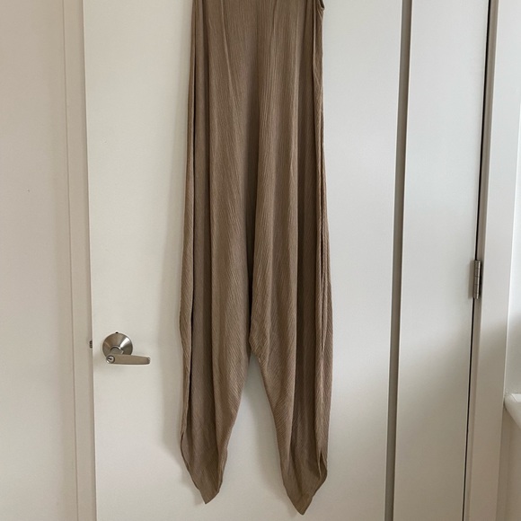 Daughters of Culture Romper One Size - Picture 2 of 5